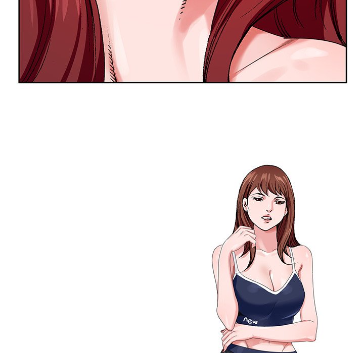 Divine Hands page 34
