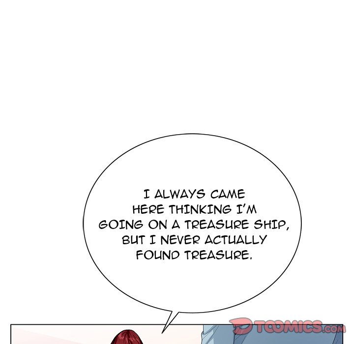 Divine Hands page 38