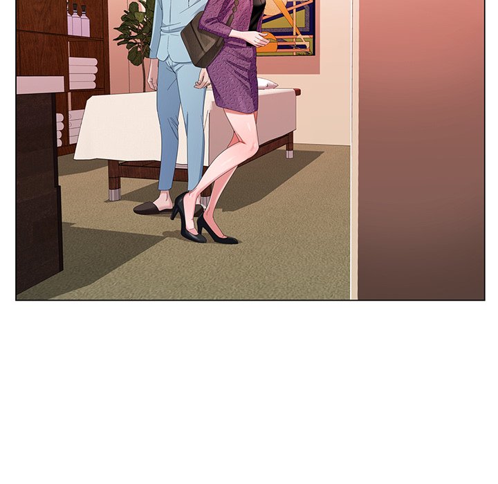 Divine Hands page 41