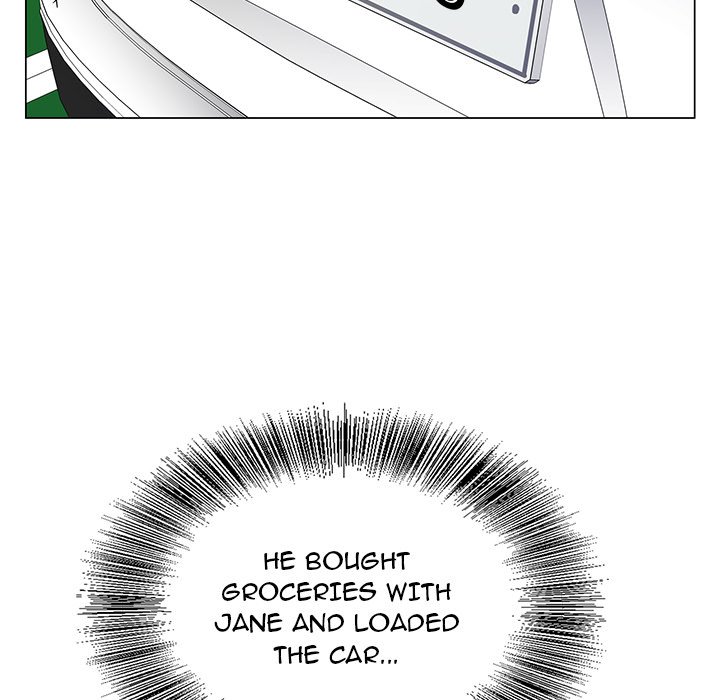 Divine Hands page 48