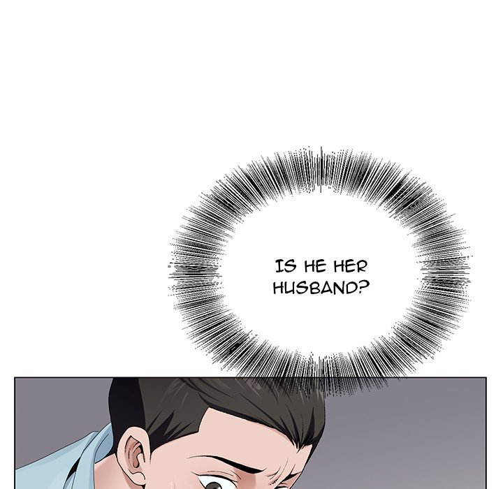 Divine Hands page 51