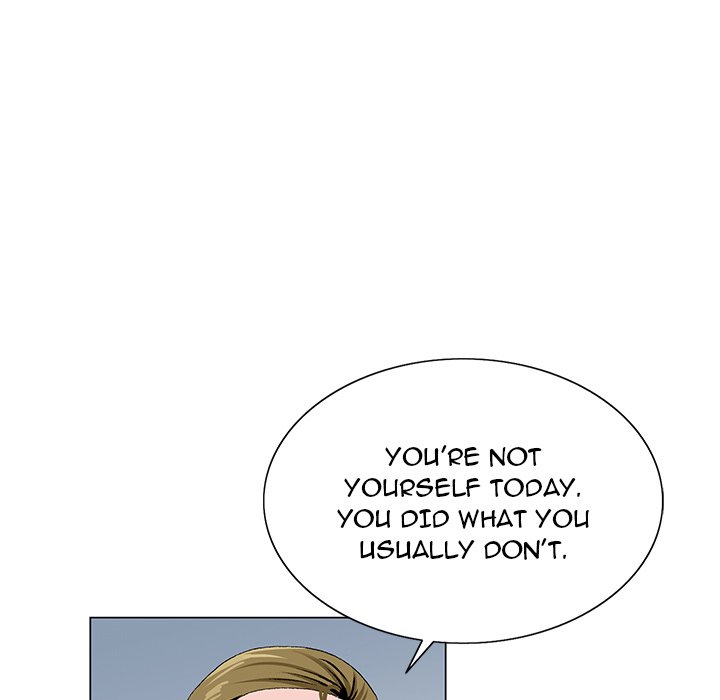 Divine Hands page 54