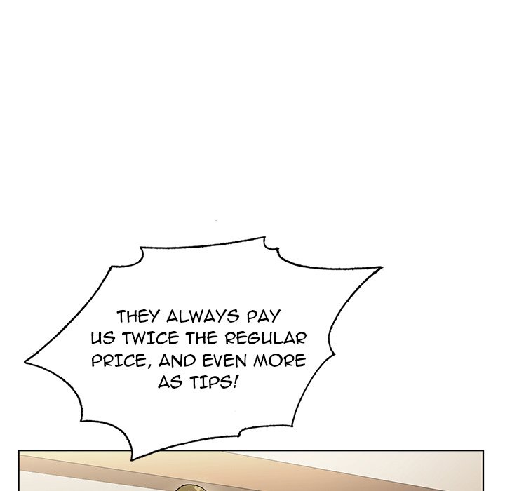 Divine Hands page 65