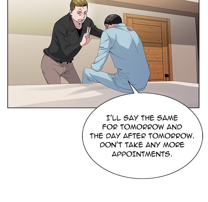 Divine Hands page 66