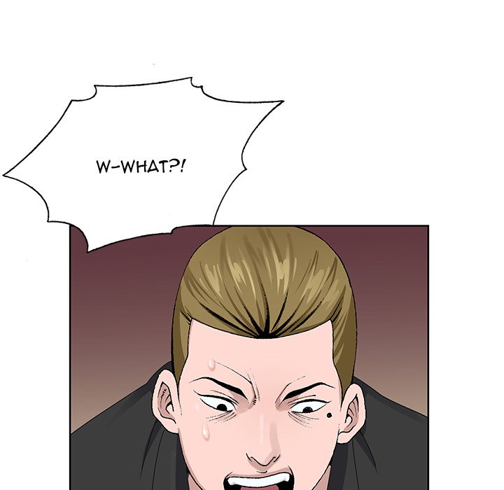 Divine Hands page 67