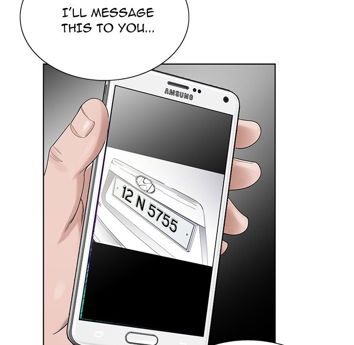 Divine Hands page 72