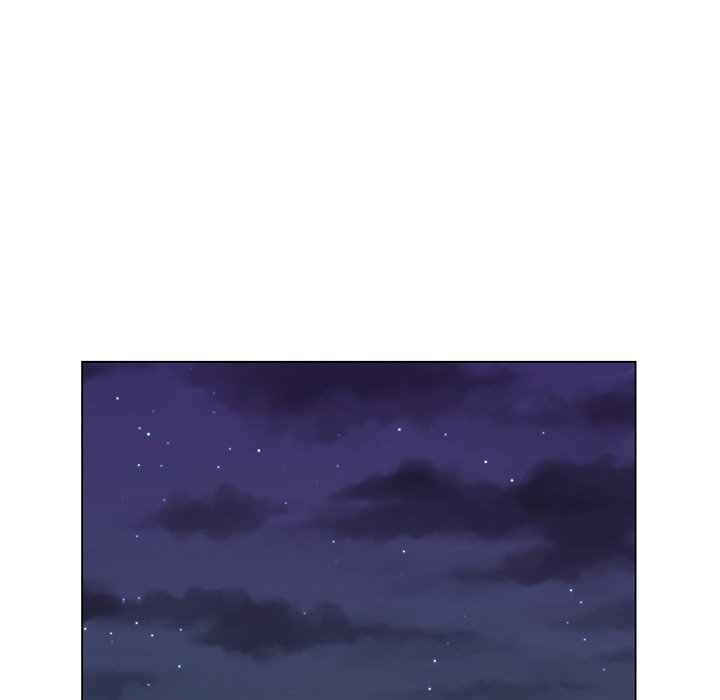Divine Hands page 79