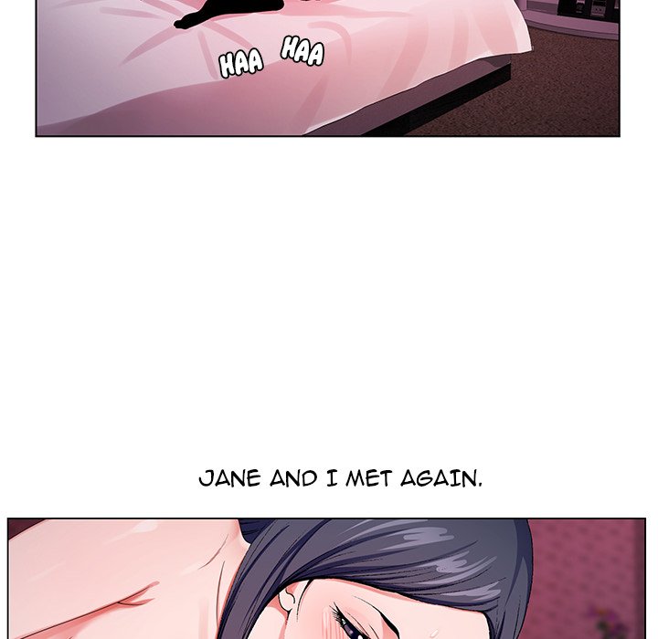 Divine Hands page 81