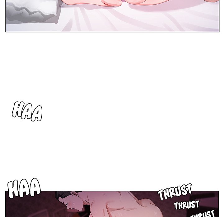 Divine Hands page 89
