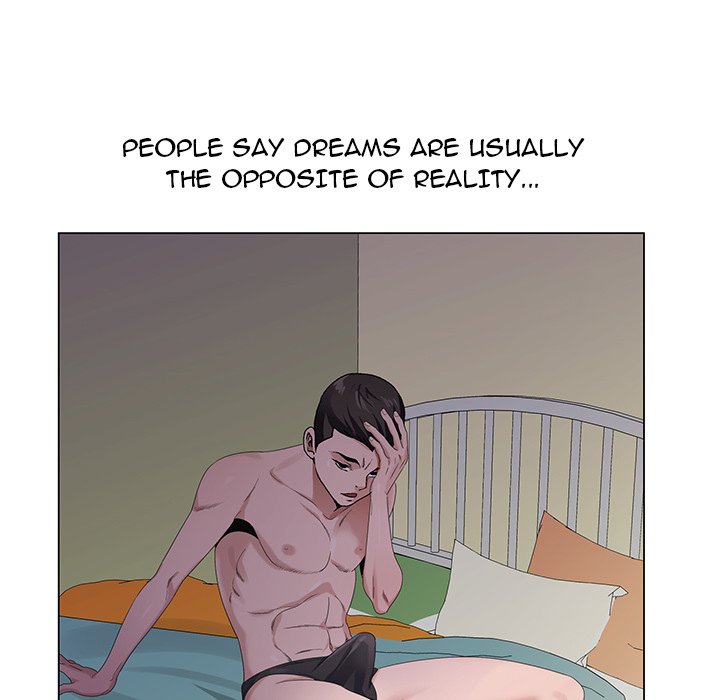Divine Hands page 94