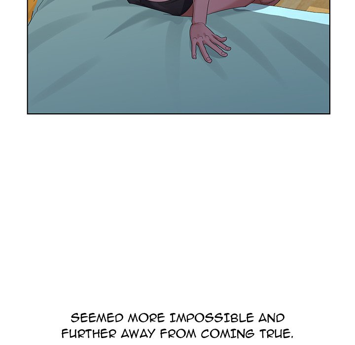 Divine Hands page 97