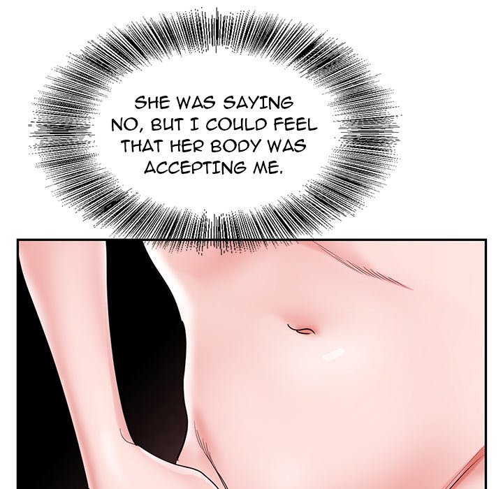 Divine Hands page 10