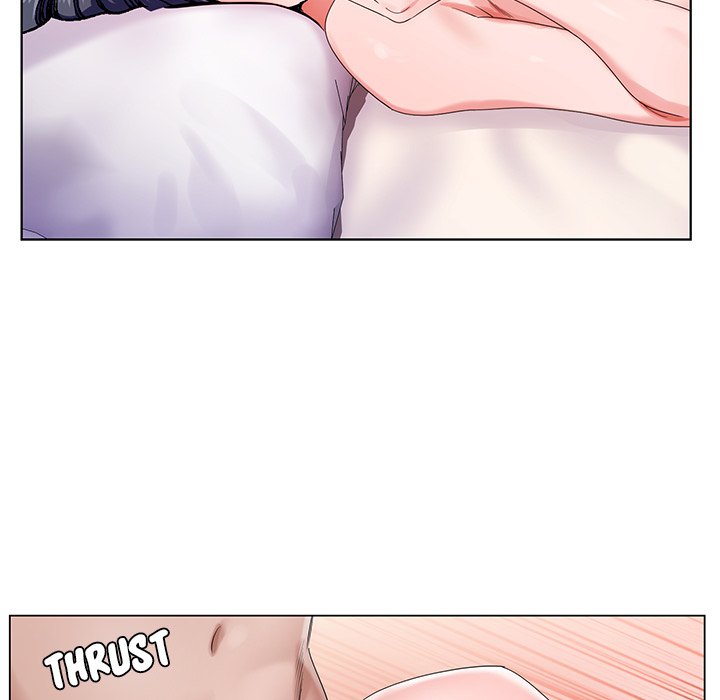 Divine Hands page 17
