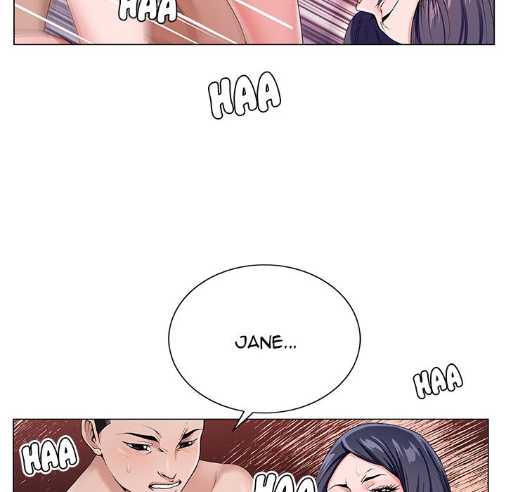 Divine Hands page 20
