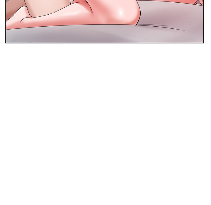 Divine Hands page 22