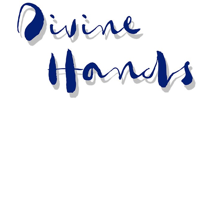 Divine Hands page 24