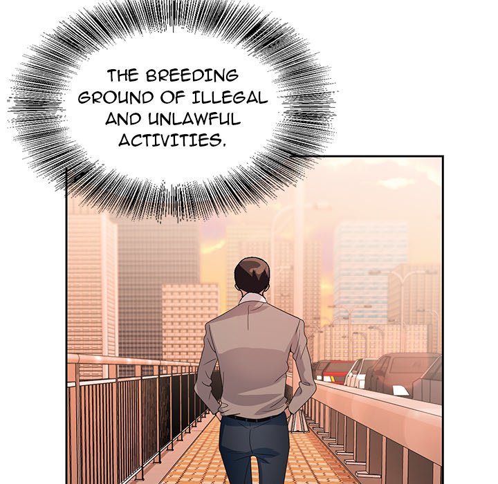 Divine Hands page 37