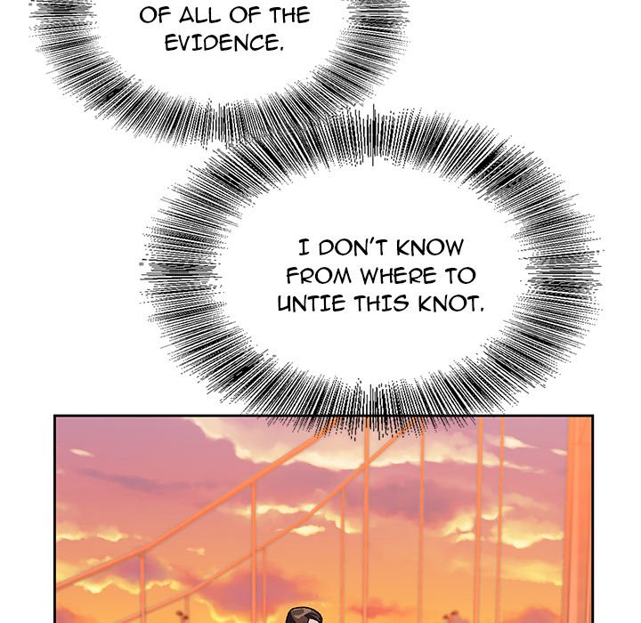 Divine Hands page 43