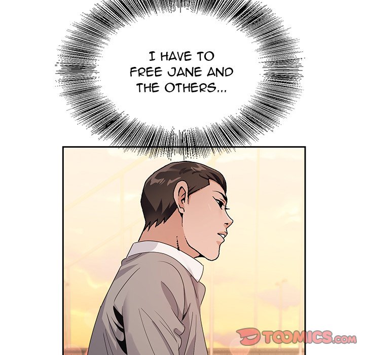 Divine Hands page 45