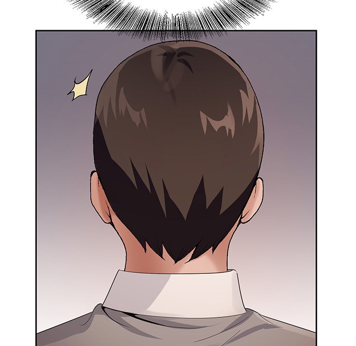 Divine Hands page 50