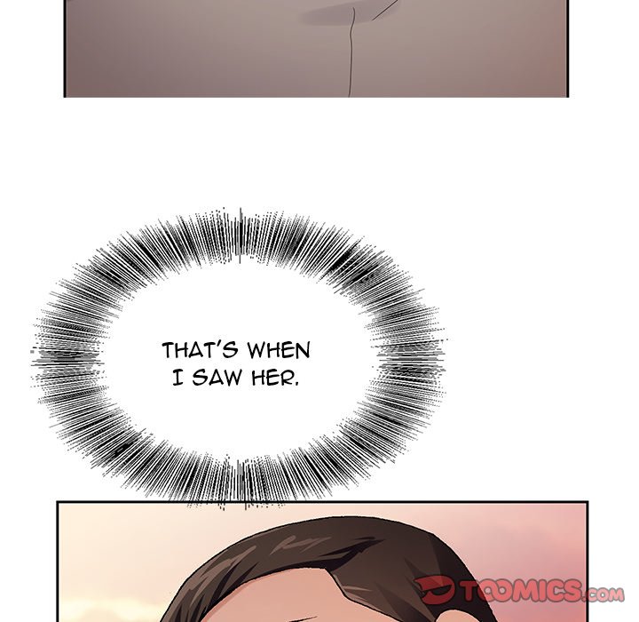 Divine Hands page 51