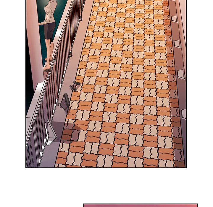 Divine Hands page 56