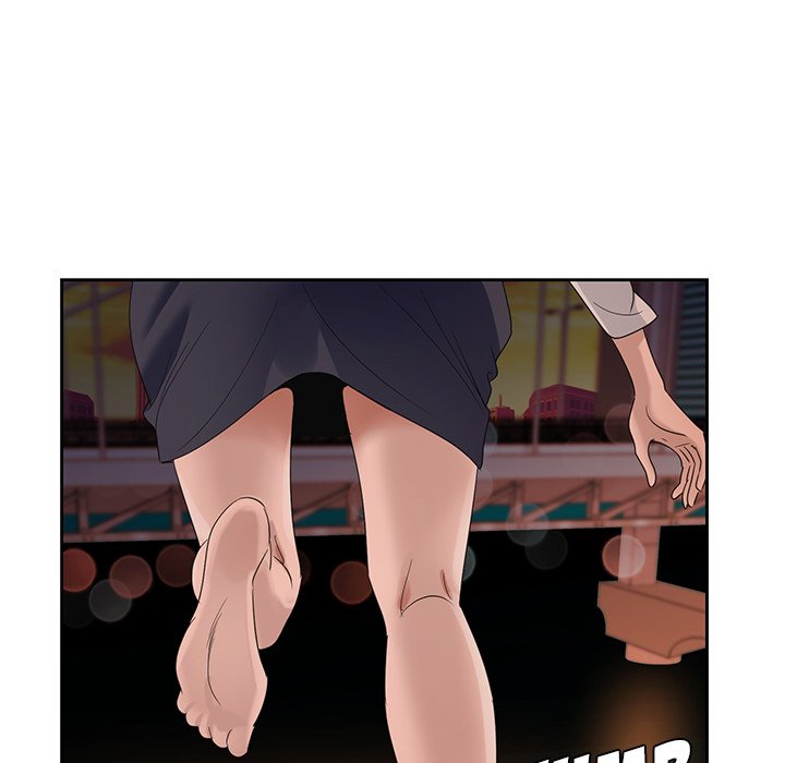 Divine Hands page 58