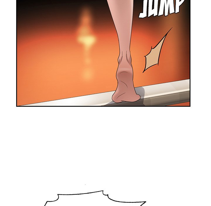 Divine Hands page 59