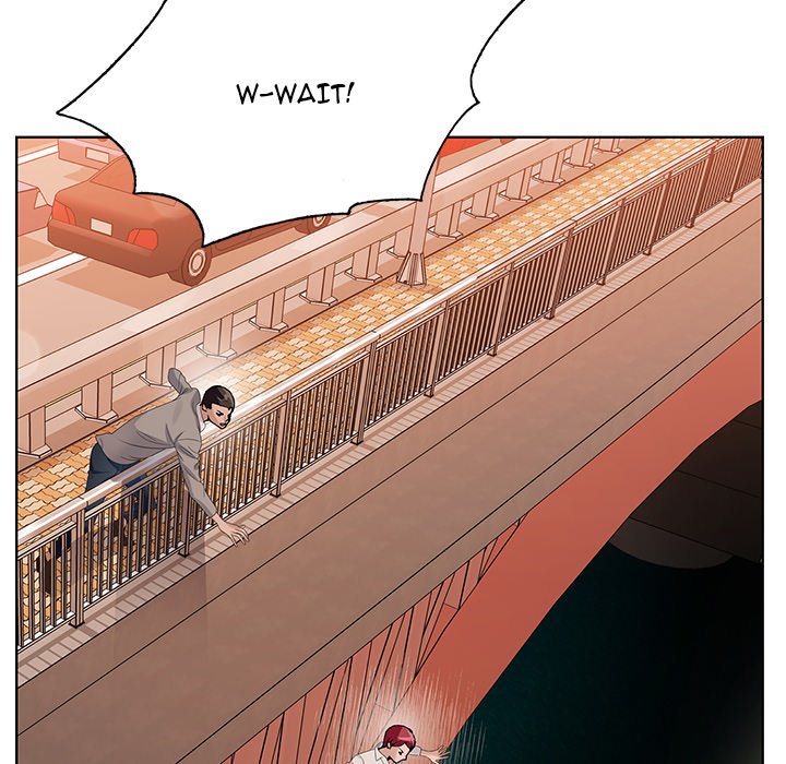 Divine Hands page 60