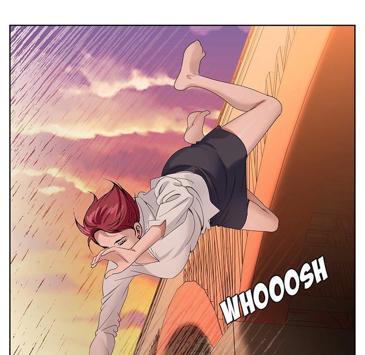 Divine Hands page 62