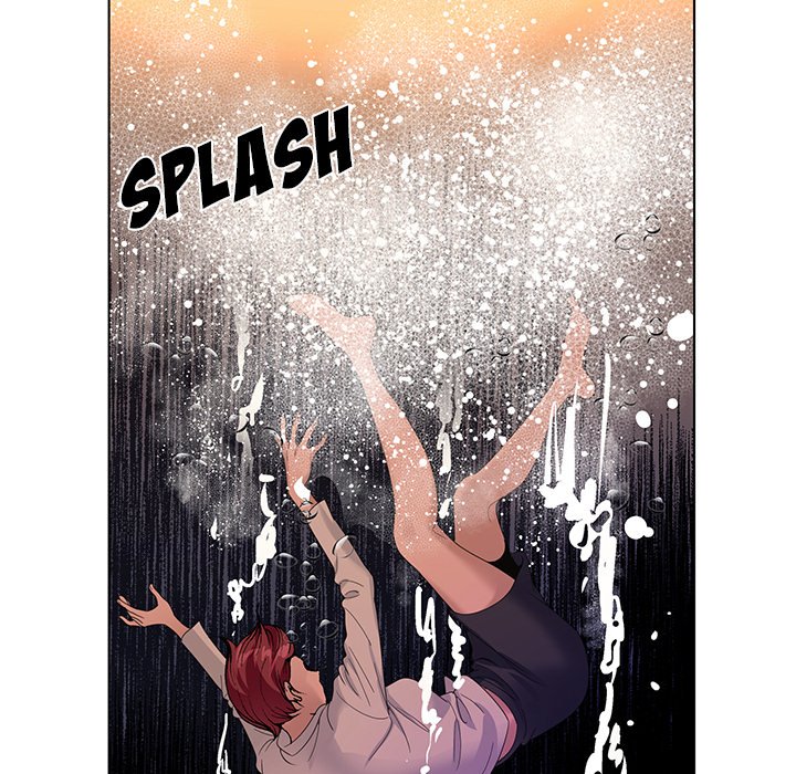 Divine Hands page 65