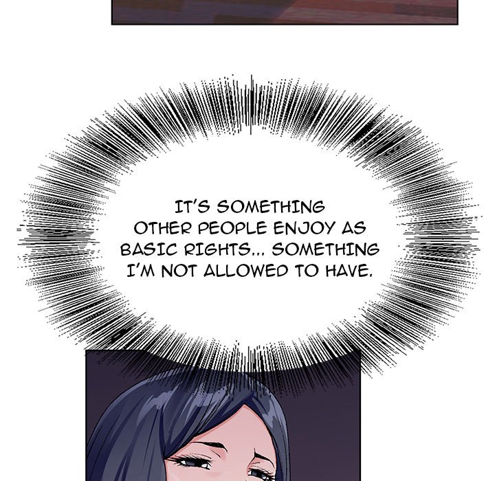Divine Hands page 72