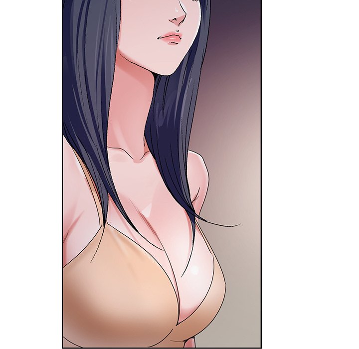 Divine Hands page 73