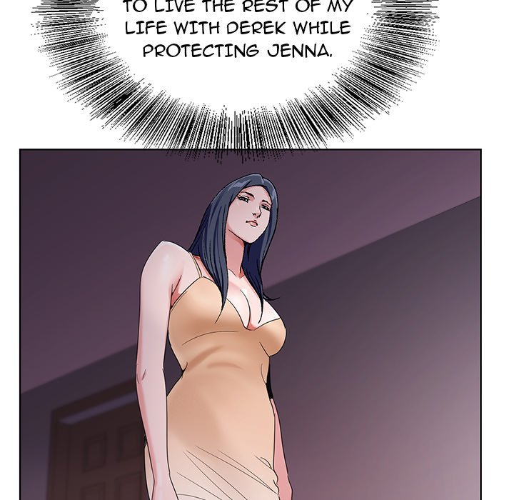 Divine Hands page 76