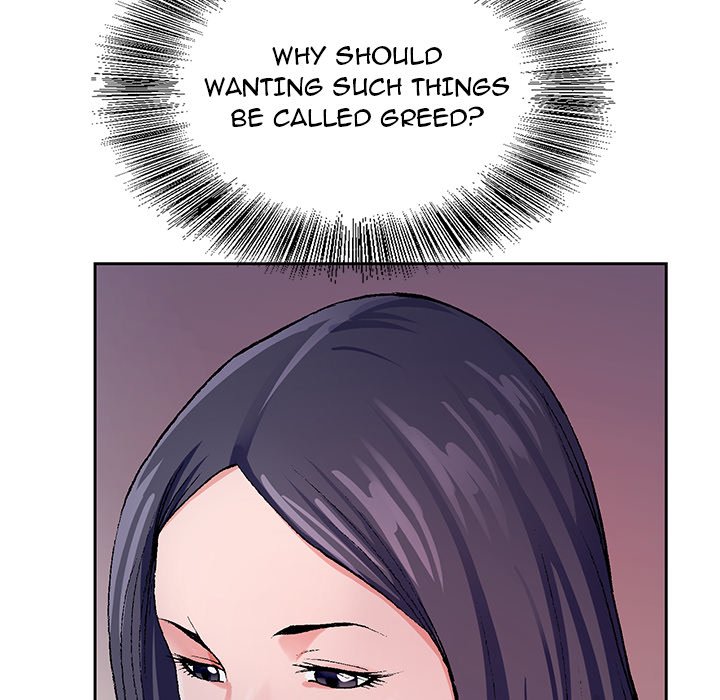 Divine Hands page 78