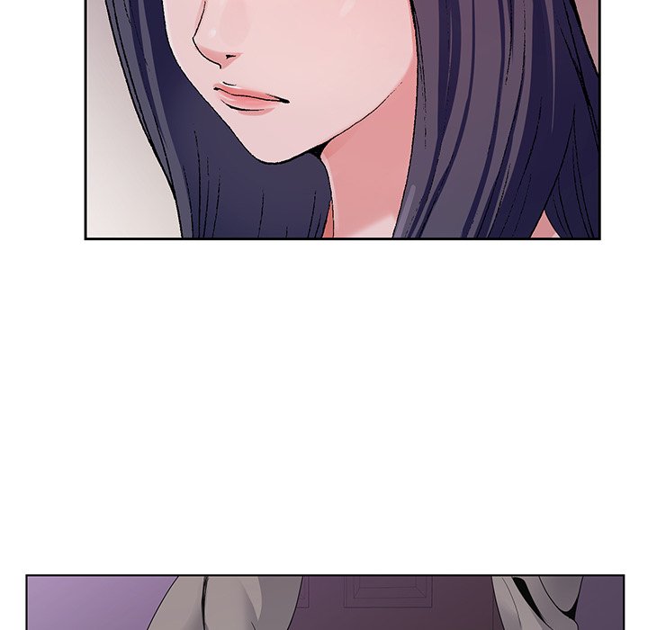 Divine Hands page 79