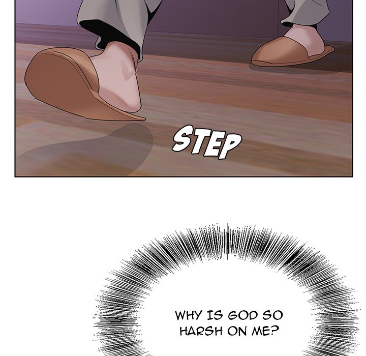 Divine Hands page 80