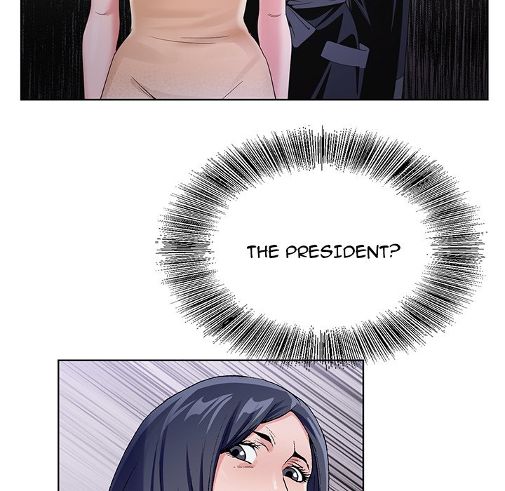 Divine Hands page 83