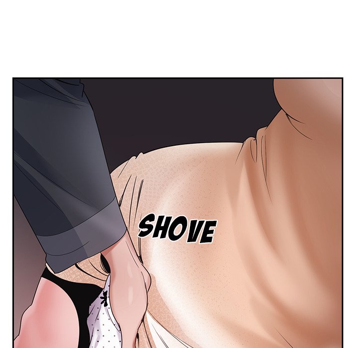 Divine Hands page 85