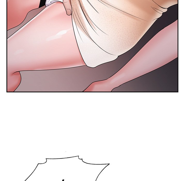Divine Hands page 86
