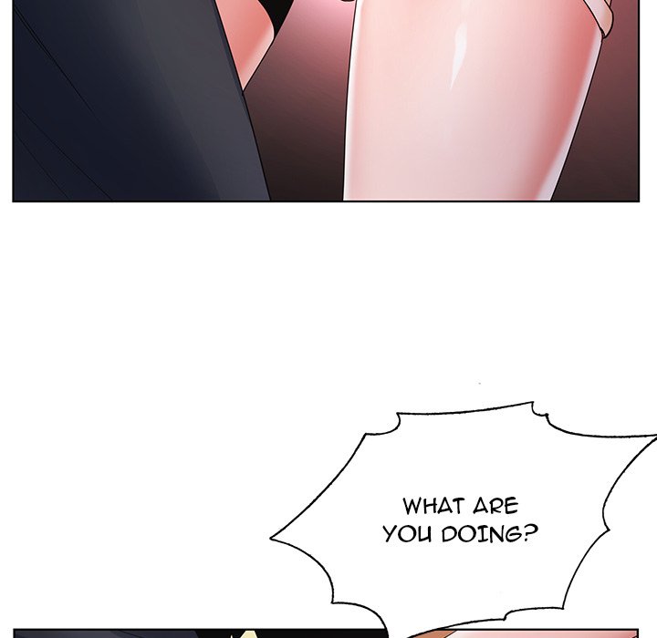 Divine Hands page 91