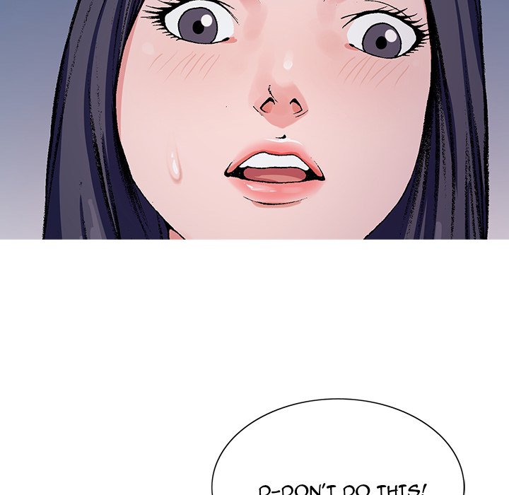 Divine Hands page 96