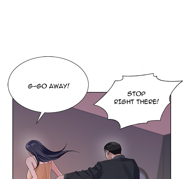 Divine Hands page 98