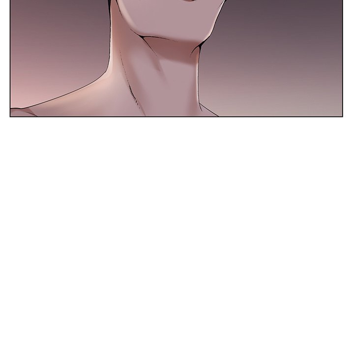 Divine Hands page 114
