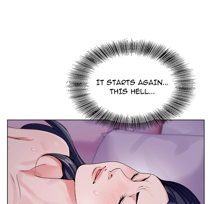 Divine Hands page 119