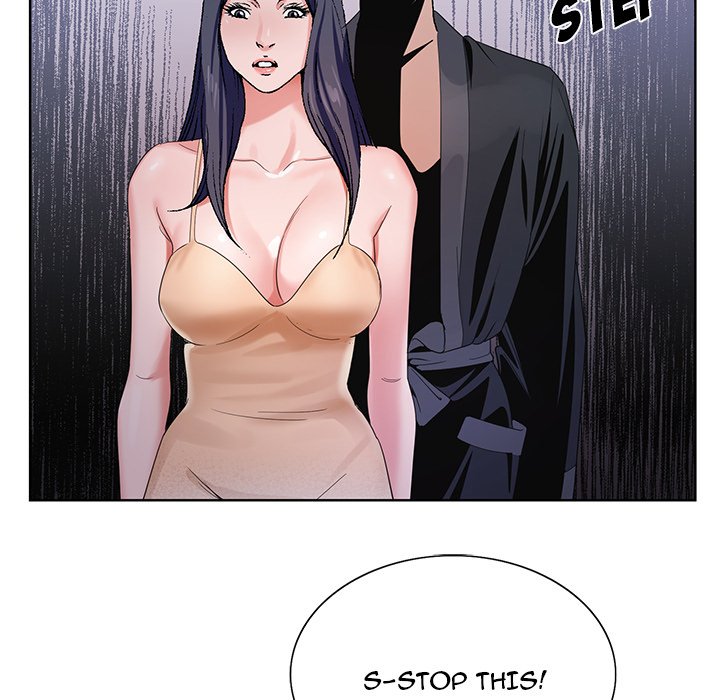 Divine Hands page 10