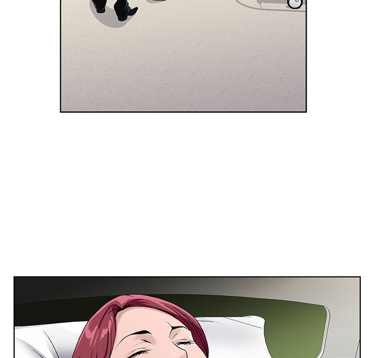 Divine Hands page 23