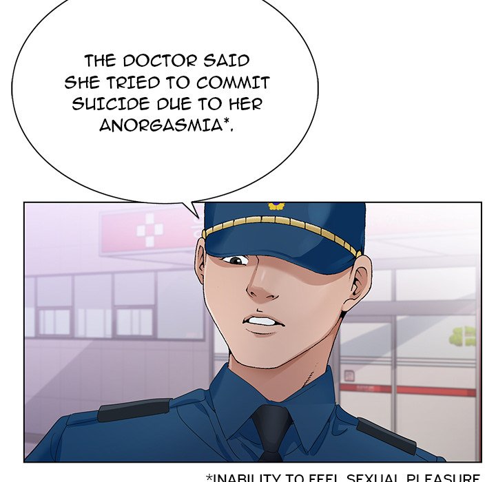 Divine Hands page 30
