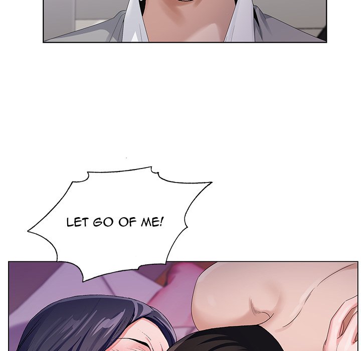Divine Hands page 32