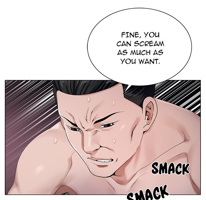 Divine Hands page 37